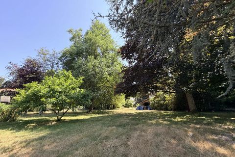 Villa - Bernay, Eure, Bernay - € 241 500 | Réf : 4686 - photo 5