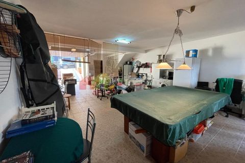 Villa a Corroios, Setubal, Corroios - € 583.000 | Ref: 022.520.025 - foto 6