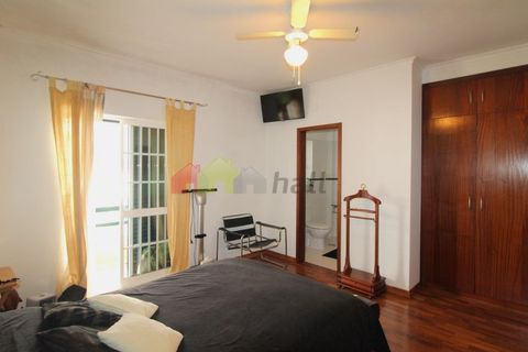 Villa a Corroios, Setubal, Corroios - € 583.000 | Ref: 022.520.025 - foto 8