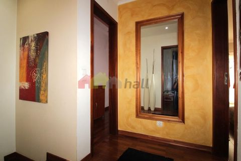 Villa a Corroios, Setubal, Corroios - € 583.000 | Ref: 022.520.025 - foto 9