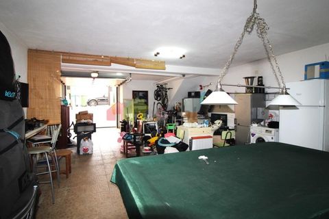 Villa a Corroios, Setubal, Corroios - € 583.000 | Ref: 022.520.025 - foto 10