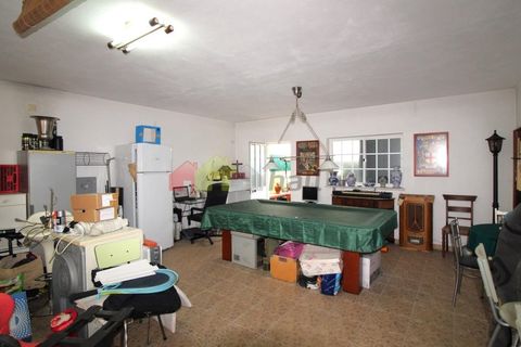Villa a Corroios, Setubal, Corroios - € 583.000 | Ref: 022.520.025 - foto 11