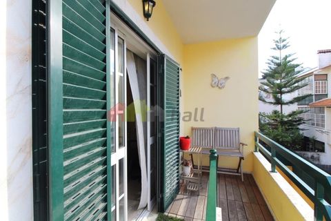 Villa a Corroios, Setubal, Corroios - € 583.000 | Ref: 022.520.025 - foto 12