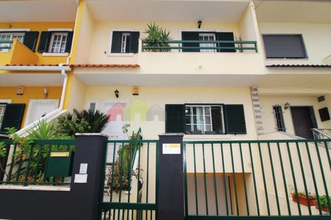 Villa a Corroios, Setubal, Corroios - € 583.000 | Ref: 022.520.025 - foto 18