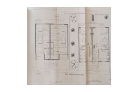 Villa a Corroios, Setubal, Corroios - € 583.000 | Ref: 022.520.025 - foto 19