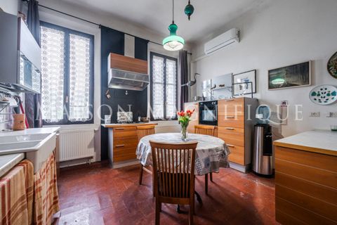 Villa a Argenta, Ferrara, Argenta - € 295.000 | Ref: 04VL017 - foto 2