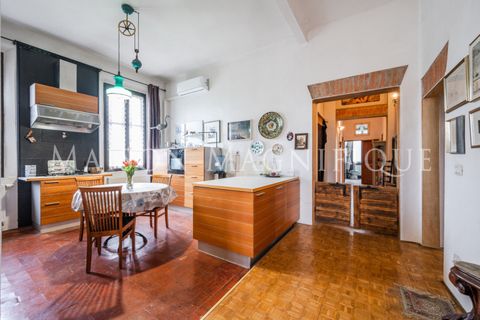 Villa a Argenta, Ferrara, Argenta - € 295.000 | Ref: 04VL017 - foto 3
