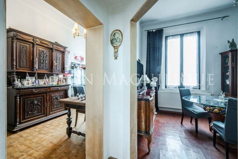 Villa a Argenta, Ferrara, Argenta - € 295.000 | Ref: 04VL017 - foto 4