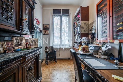 Villa a Argenta, Ferrara, Argenta - € 295.000 | Ref: 04VL017 - foto 5