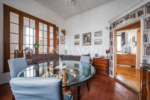 Villa a Argenta, Ferrara, Argenta - € 295.000 | Ref: 04VL017 - foto 6