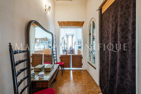 Villa a Argenta, Ferrara, Argenta - € 295.000 | Ref: 04VL017 - foto 7