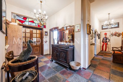 Villa a Argenta, Ferrara, Argenta - € 295.000 | Ref: 04VL017 - foto 8