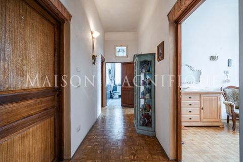 Villa a Argenta, Ferrara, Argenta - € 295.000 | Ref: 04VL017 - foto 9