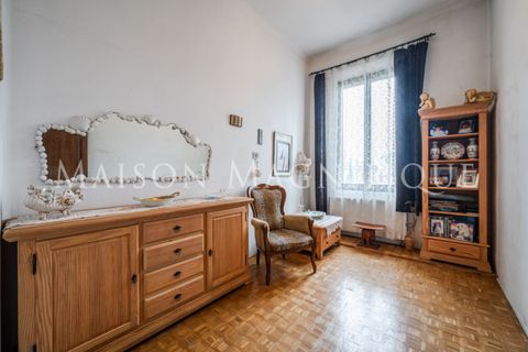 Villa a Argenta, Ferrara, Argenta - € 295.000 | Ref: 04VL017 - foto 10