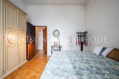 Villa a Argenta, Ferrara, Argenta - € 295.000 | Ref: 04VL017 - foto 11