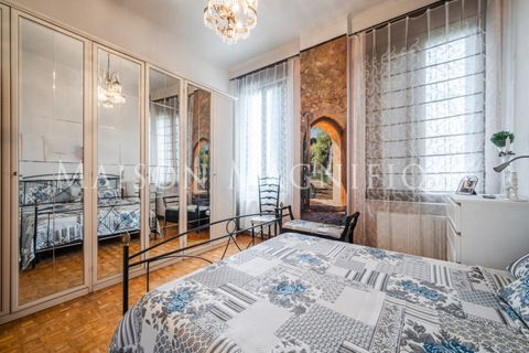 Villa a Argenta, Ferrara, Argenta - € 295.000 | Ref: 04VL017 - foto 12