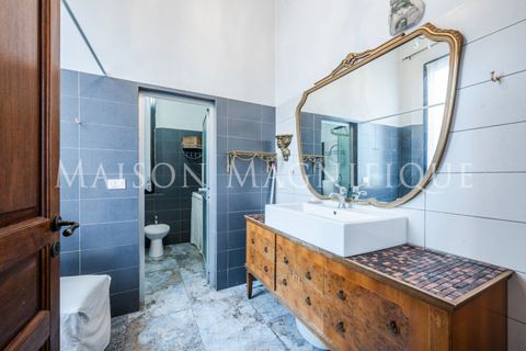 Villa a Argenta, Ferrara, Argenta - € 295.000 | Ref: 04VL017 - foto 13