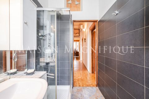 Villa a Argenta, Ferrara, Argenta - € 295.000 | Ref: 04VL017 - foto 14
