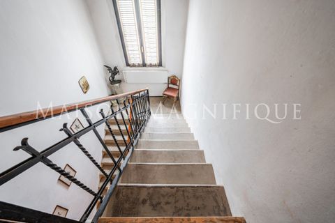 Villa a Argenta, Ferrara, Argenta - € 295.000 | Ref: 04VL017 - foto 15