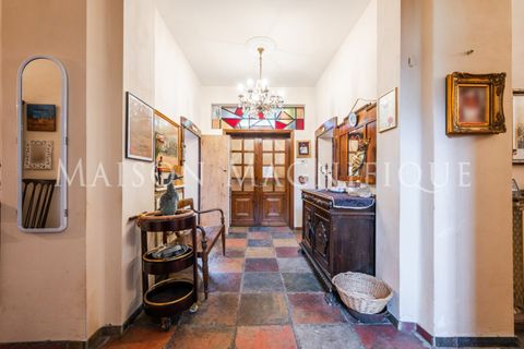 Villa a Argenta, Ferrara, Argenta - € 295.000 | Ref: 04VL017 - foto 17