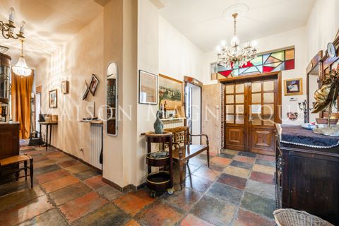 Villa a Argenta, Ferrara, Argenta - € 295.000 | Ref: 04VL017 - foto 18