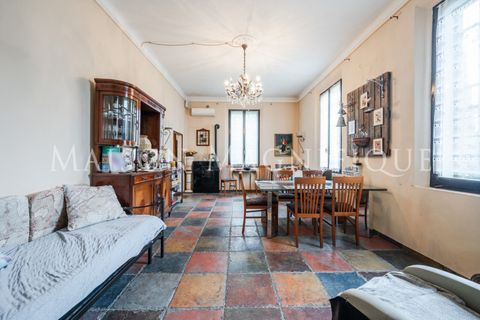 Villa a Argenta, Ferrara, Argenta - € 295.000 | Ref: 04VL017 - foto 19