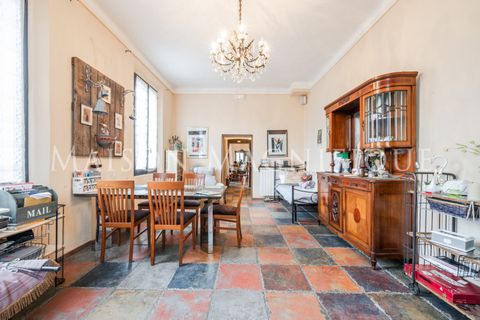 Villa a Argenta, Ferrara, Argenta - € 295.000 | Ref: 04VL017 - foto 20