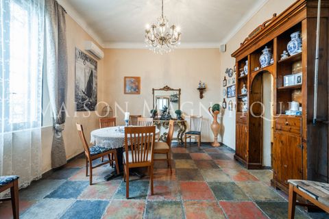 Villa a Argenta, Ferrara, Argenta - € 295.000 | Ref: 04VL017 - foto 21