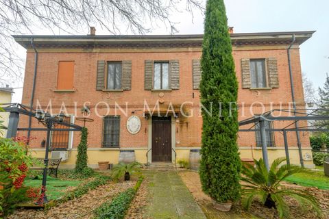 Villa a Argenta, Ferrara, Argenta - € 295.000 | Ref: 04VL017 - foto 22