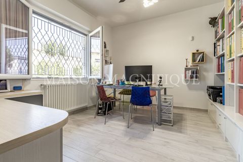 Villa i Vigarano Mainarda, Ferrara, Vigarano Mainarda - € 265.000 | Ref: 04VL024 - foto 4