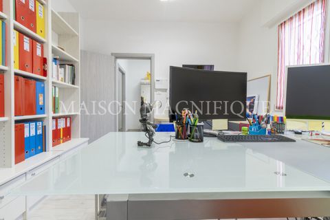Villa i Vigarano Mainarda, Ferrara, Vigarano Mainarda - € 265.000 | Ref: 04VL024 - foto 5