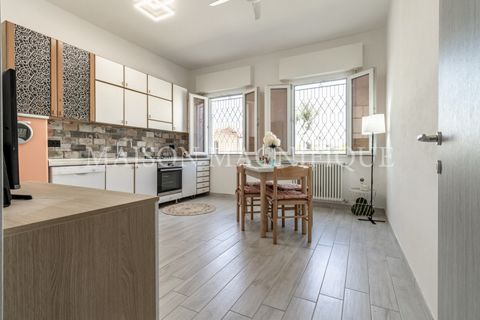 Villa i Vigarano Mainarda, Ferrara, Vigarano Mainarda - € 265.000 | Ref: 04VL024 - foto 7