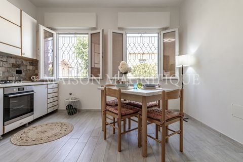 Villa i Vigarano Mainarda, Ferrara, Vigarano Mainarda - € 265.000 | Ref: 04VL024 - foto 8