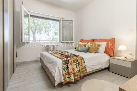Villa i Vigarano Mainarda, Ferrara, Vigarano Mainarda - € 265.000 | Ref: 04VL024 - foto 9