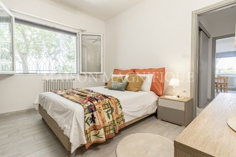Villa i Vigarano Mainarda, Ferrara, Vigarano Mainarda - € 265.000 | Ref: 04VL024 - foto 10
