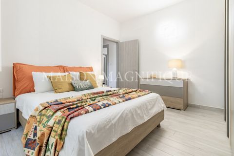 Villa i Vigarano Mainarda, Ferrara, Vigarano Mainarda - € 265.000 | Ref: 04VL024 - foto 11