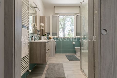 Villa i Vigarano Mainarda, Ferrara, Vigarano Mainarda - € 265.000 | Ref: 04VL024 - foto 12