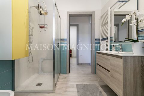 Villa i Vigarano Mainarda, Ferrara, Vigarano Mainarda - € 265.000 | Ref: 04VL024 - foto 13