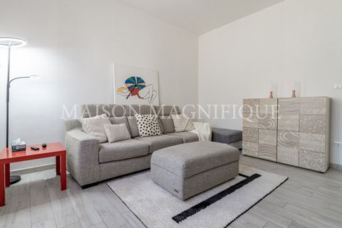 Villa i Vigarano Mainarda, Ferrara, Vigarano Mainarda - € 265.000 | Ref: 04VL024 - foto 16