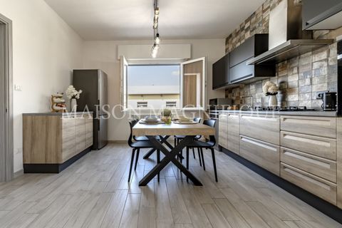 Villa i Vigarano Mainarda, Ferrara, Vigarano Mainarda - € 265.000 | Ref: 04VL024 - foto 18