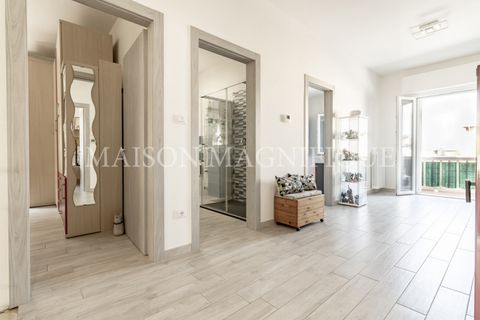 Villa i Vigarano Mainarda, Ferrara, Vigarano Mainarda - € 265.000 | Ref: 04VL024 - foto 21