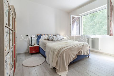 Villa i Vigarano Mainarda, Ferrara, Vigarano Mainarda - € 265.000 | Ref: 04VL024 - foto 22
