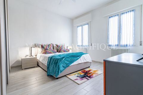 Villa i Vigarano Mainarda, Ferrara, Vigarano Mainarda - € 265.000 | Ref: 04VL024 - foto 23
