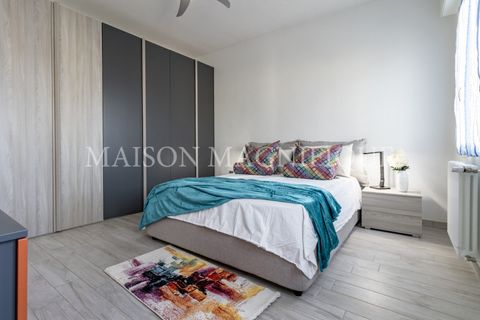 Villa i Vigarano Mainarda, Ferrara, Vigarano Mainarda - € 265.000 | Ref: 04VL024 - foto 24