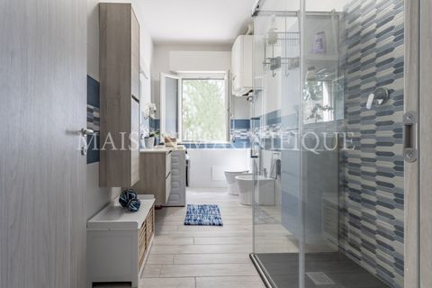 Villa i Vigarano Mainarda, Ferrara, Vigarano Mainarda - € 265.000 | Ref: 04VL024 - foto 25