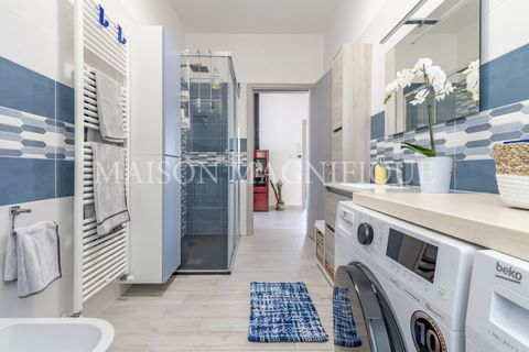 Villa i Vigarano Mainarda, Ferrara, Vigarano Mainarda - € 265.000 | Ref: 04VL024 - foto 26