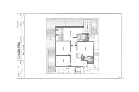 Lejlighed i Sagres, Faro, Sagres - € 405.500 | Ref: AL97975LP - foto 15