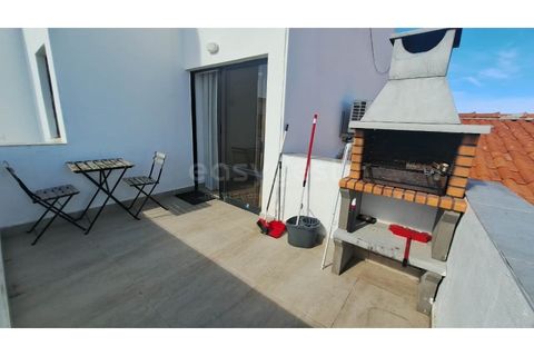 Lejlighed i Sagres, Faro, Sagres - € 405.500 | Ref: AL97975LP - foto 2