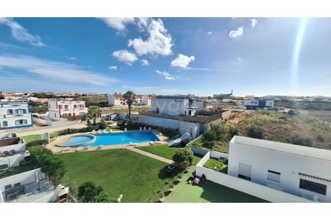 Lejlighed i Sagres, Faro, Sagres - € 405.500 | Ref: AL97975LP - foto 3