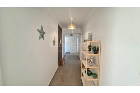 Lejlighed i Sagres, Faro, Sagres - € 405.500 | Ref: AL97975LP - foto 4